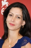 Raymonde Amsalem - Actor Films with the actor Raymonde Amsalem