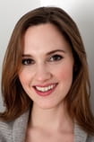 Ruth Bradley - Actor Films with the actor Ruth Bradley