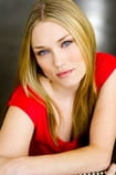 Clare Grant - Actor Films with the actor Clare Grant