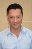 Valery Ivakov - Actor Films with the actor Valery Ivakov
