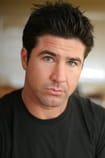 Vinny Curran - Actor Films with the actor Vinny Curran