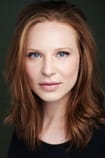 Cate Wolswinkel - Actor Films with the actor Cate Wolswinkel