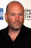Fred Durst - Director, Actor Films with the actor Fred Durst