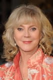 Blythe Danner - Actor Films with the actor Blythe Danner