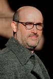 Javier Cámara Rodríguez - Actor Films with the actor Javier Cámara Rodríguez