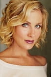 Christina Applegate - Actor Films with the actor Christina Applegate