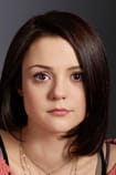 Kathryn Prescott - Actor Films with the actor Kathryn Prescott