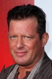 Costas Mandylor - Actor Films with the actor Costas Mandylor