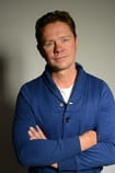 Pavel Adamchikov - Actor Films with the actor Pavel Adamchikov