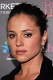 Margarita Levieva - Actor Films with the actor Margarita Levieva