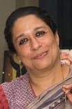 Arundathi Nag - Actor Films with the actor Arundathi Nag