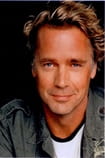 John R. Schneider - Producer, Actor, Director Films with the actor John R. Schneider