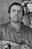 Vladimir Ferapontov - Actor Films with the actor Vladimir Ferapontov