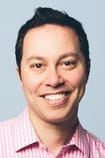 Sam Riegel - Actor Films with the actor Sam Riegel