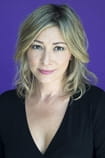 Angela Asher - Actor Films with the actor Angela Asher
