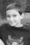 Max Renaudin - Actor Films with the actor Max Renaudin