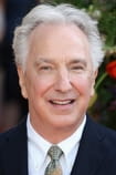 Alan Rickman - Actor, Director Films with the actor Alan Rickman
