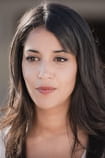 Leila Bekhti - Actor Films with the actor Leila Bekhti