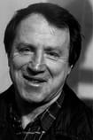 Vladimir Steklov - Actor Films with the actor Vladimir Steklov