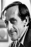 Andre Gregory - Actor Films with the actor Andre Gregory