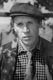 Vladlen Biryukov - Actor Films with the actor Vladlen Biryukov
