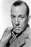 Noël Peirce Coward - Films with the actor Noël Peirce Coward