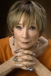 Shirley McLane - Actor Films with the actor Shirley McLane