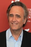 Joe Dante - Director, Producer Films with the actor Joe Dante