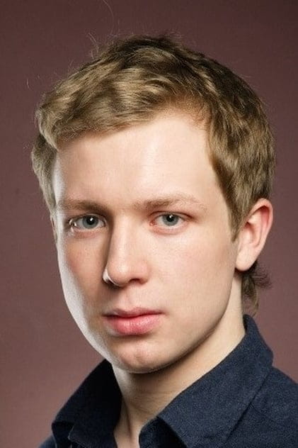 Dennis Paramonov - Actor Films with the actor Dennis Paramonov