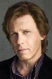 Mackenzie Gray - Actor Films with the actor Mackenzie Gray