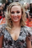 Nichola Burley - Actor Films with the actor Nichola Burley