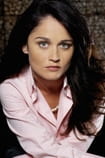 Robin Tunney - Actor Films with the actor Robin Tunney