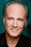 Ron Lee - Actor Films with the actor Ron Lee