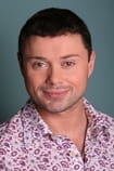 Andrey Noskov - Actor Films with the actor Andrey Noskov