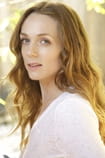 Kerry Condon - Actor Films with the actor Kerry Condon
