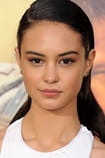 Courtney Eaton - Actor Films with the actor Courtney Eaton