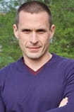 Oleg Ivanov - Photography, Actor Films with the actor Oleg Ivanov