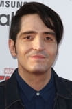 David Dastmalchian - Actor Films with the actor David Dastmalchian