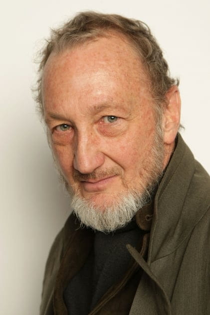 Robert englund - Actor Films with the actor Robert englund