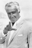 Vittorio De Sica - Director, Actor Films with the actor Vittorio De Sica