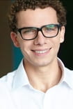 Marc Donato - Actor Films with the actor Marc Donato