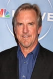 Jamey Sheridan - Actor Films with the actor Jamey Sheridan