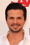 Freddy Rodríguez - Actor Films with the actor Freddy Rodríguez
