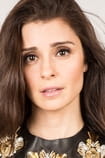 Shiri Appleby - Actor Films with the actor Shiri Appleby