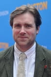 Paul King - Director Films with the actor Paul King