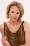 Sofya Gorshkova - Actor Films with the actor Sofya Gorshkova