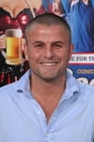 Steve Lemme - Actor Films with the actor Steve Lemme