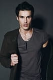 Adam Gregory - Actor Films with the actor Adam Gregory