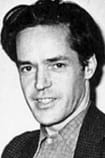 Vladimir Kapninsky - Films with the actor Vladimir Kapninsky