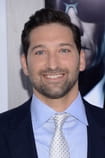 Ethan Cohen - Director, Producer Films with the actor Ethan Cohen